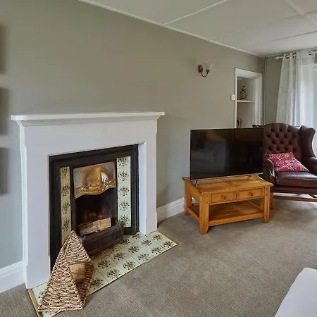 4 Bed In Oc-a29734 Hébergement de vacances *